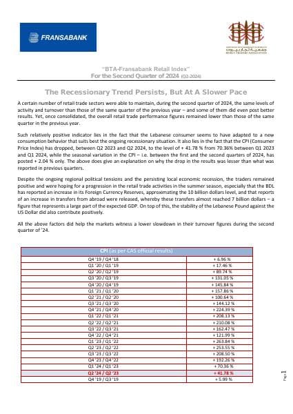 BTA%20Fransabank%20Retail%20Index%20-%20Q2%20-%202024%20EN