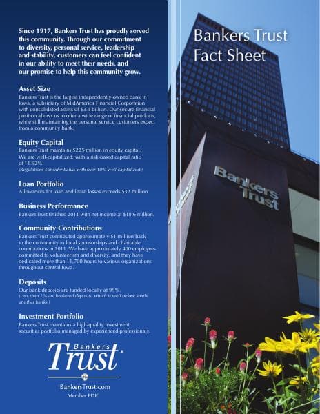 BTC_fact_sheet_073012