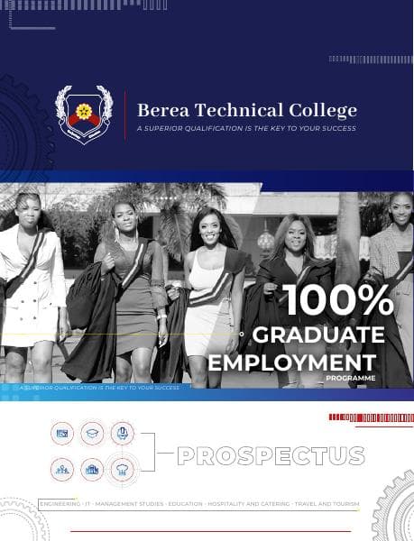 BTC-Prospectus-2020-FINAL