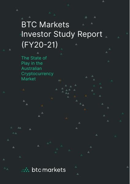 BTC%20Markets%20Investor%20Study%20Report%20FY20-21