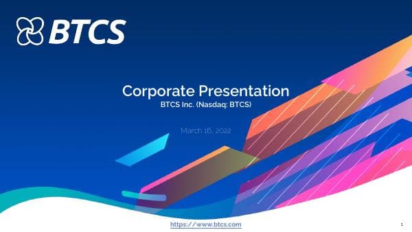 BTCS Inc_March_2022_232_81232