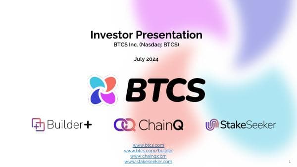 BTCS-Investor-Deck-July-2024