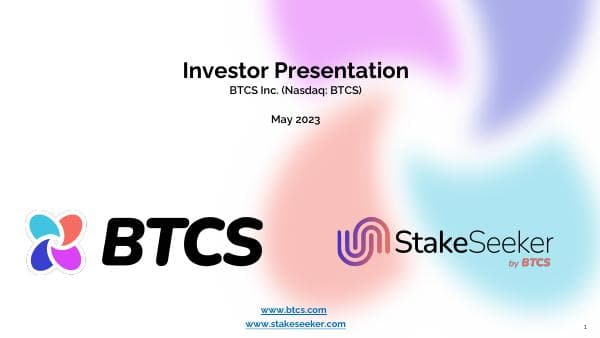 BTCS-Investor-Deck-May-2023