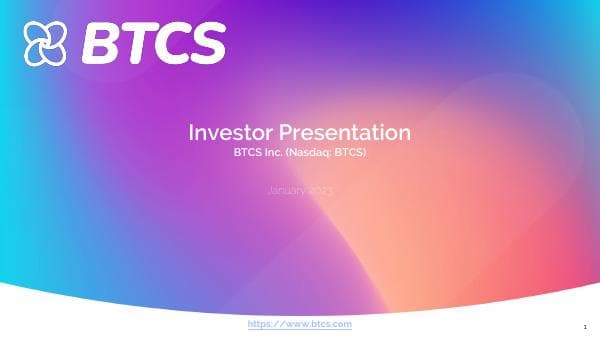BTCS-Investor-Presentation-January-2023