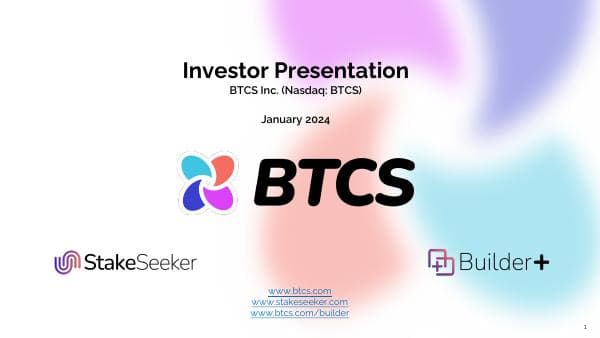 BTCS-Investor-Presentation-January-2024