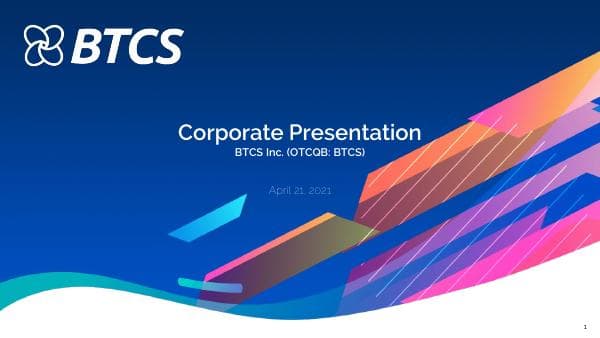 BTCS-Investor-Presentation