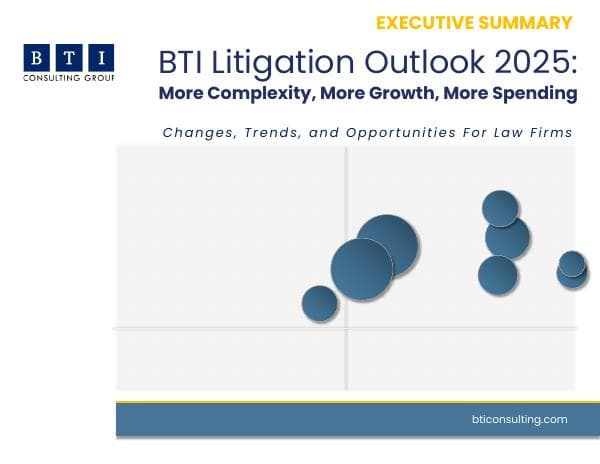 BTI-Litigation-Outlook-2025-Executive-Summary