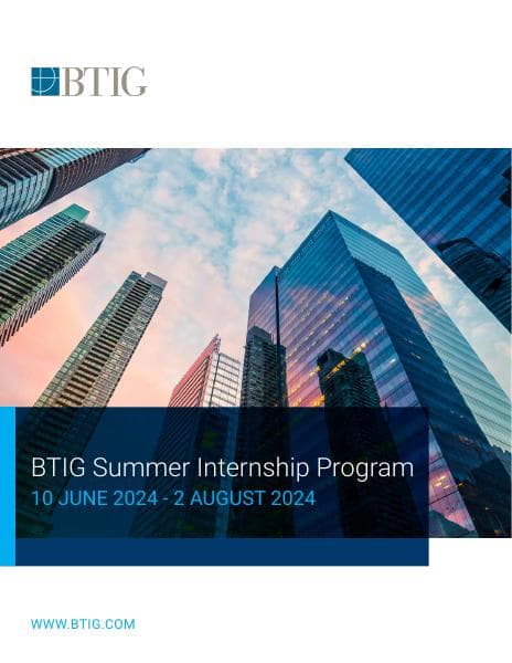 BTIG-Intern-Brochure-2024-Hong-Kong