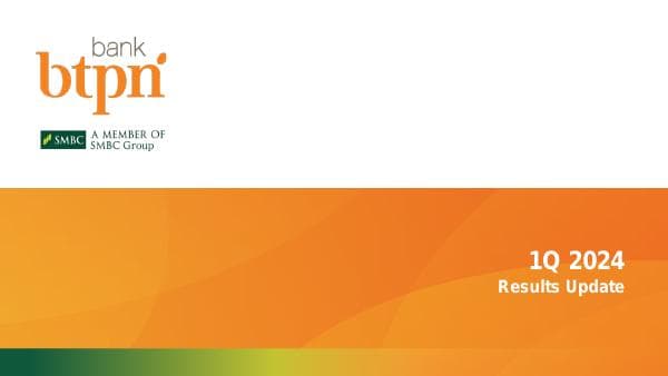 btpn--analyst--briefing-1-q-2024