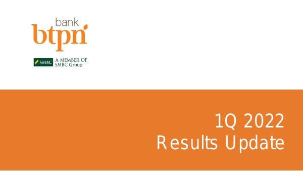 btpn-analyst-briefing-1q-2022_1