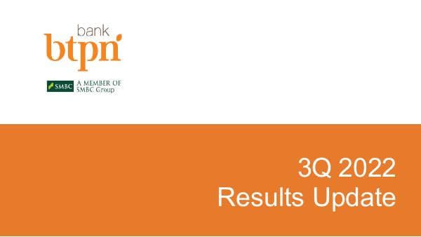 BTPN%20Analyst%20Briefing%203Q%202022