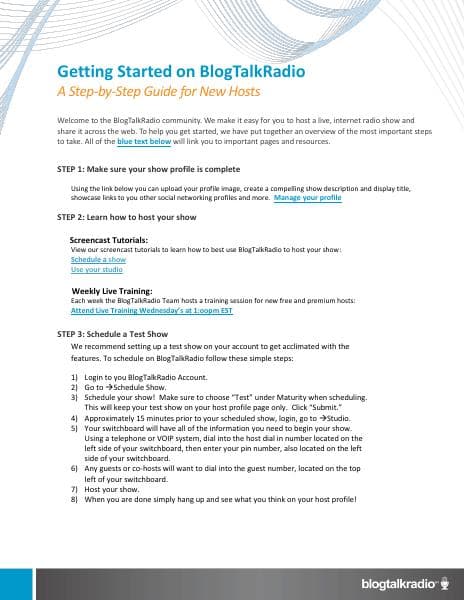 btr_host_getting_started