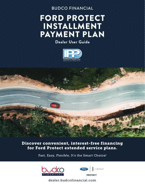 BUD-2017-Ford_Protection_Plan