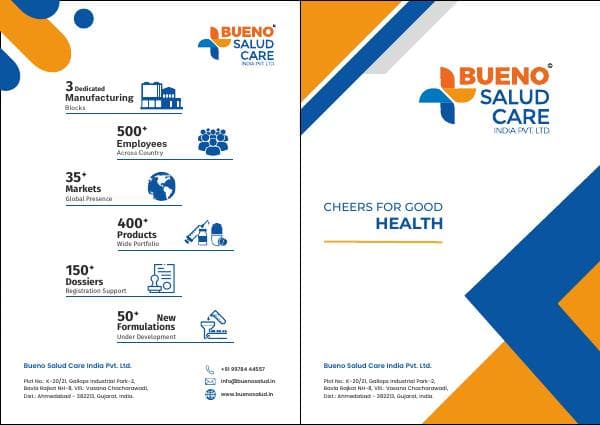 BUENO-BROCHURE-2024