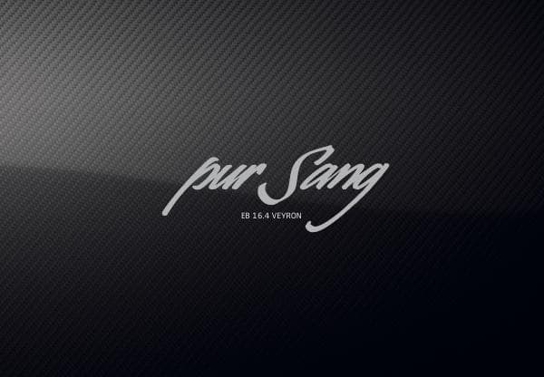 Bugatti_int%20Veyron_PurSang_2007