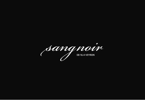 Bugatti_int%20Veyron_Sang%20Noir_2008