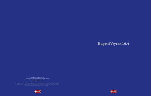 Bugatti_int%20Veyron16.4_2008