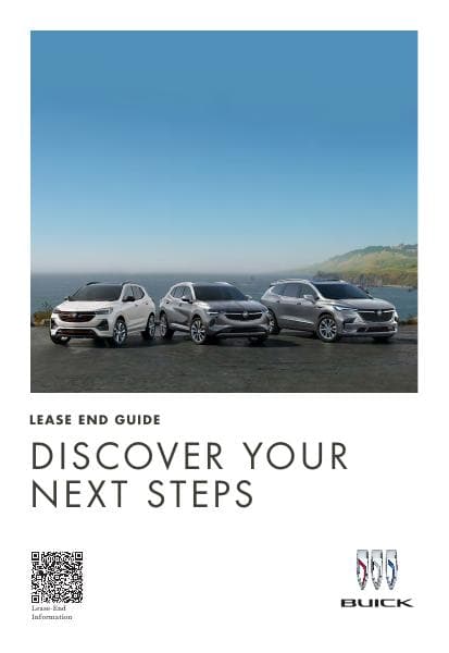 Buick-Digital-Lease-End-Guide