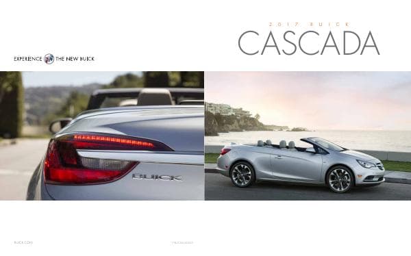 Buick_US%20Cascada_2017