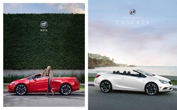 Buick_US%20Cascada_2018
