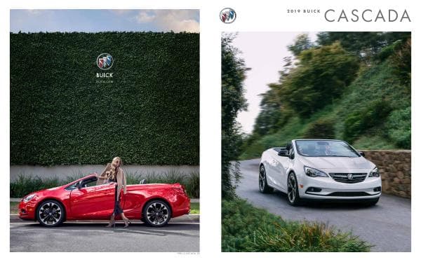 Buick_US%20Cascada_2019