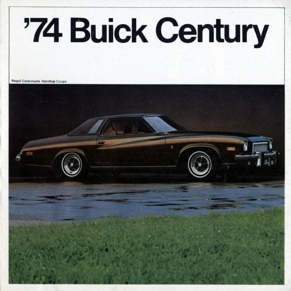 Buick_US%20Century_1974