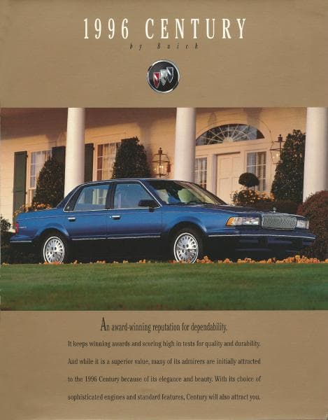 Buick_US%20Century_1996