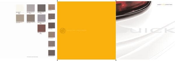 Buick_US%20Century_2005