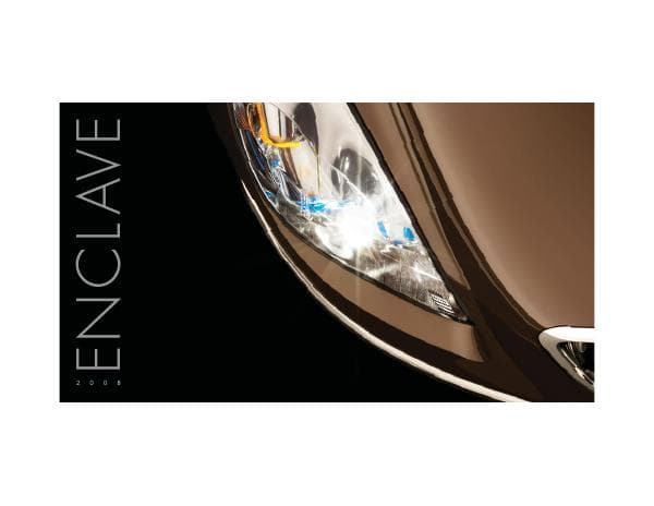 Buick_US%20Enclave_2008