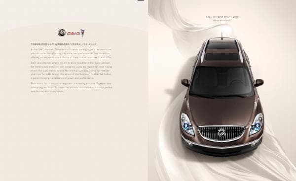 Buick_US%20Enclave_2009