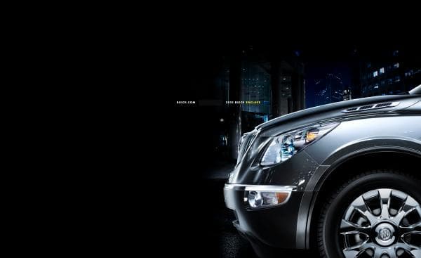 Buick_US%20Enclave_2010
