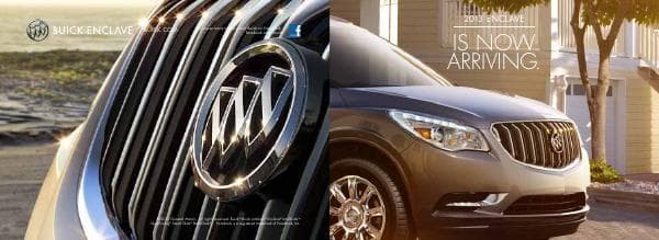 Buick_US%20Enclave_2013