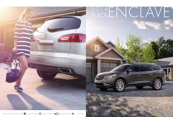 Buick_US%20Enclave_2014