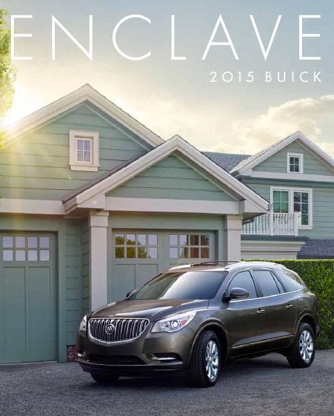 Buick_US%20Enclave_2015