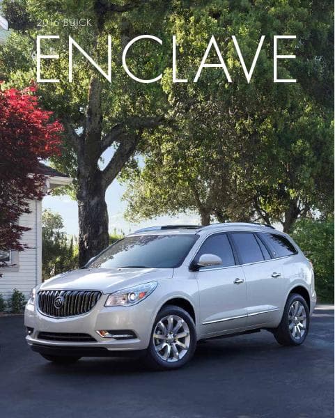 Buick_US%20Enclave_2016