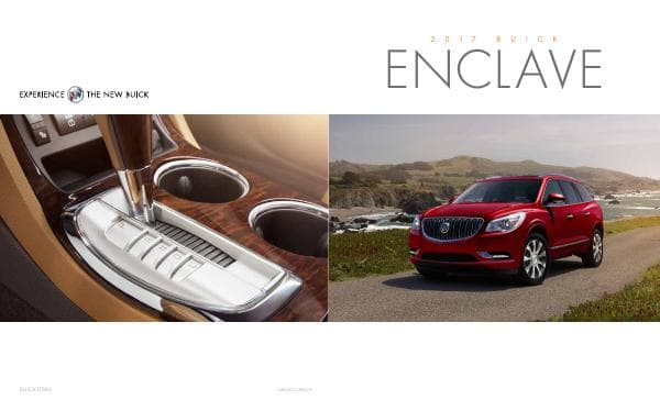 Buick_US%20Enclave_2017