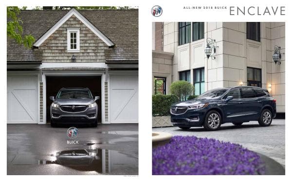 Buick_US%20Enclave_2018