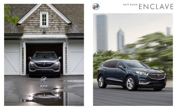 Buick_US%20Enclave_2019