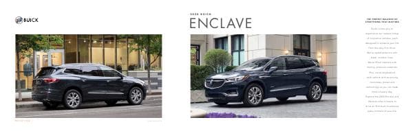 Buick_US%20Enclave_2020