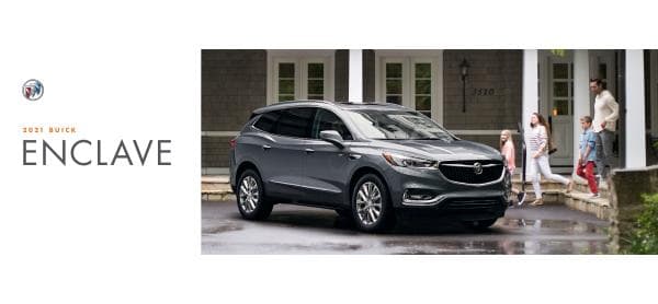 Buick_US%20Enclave_2021