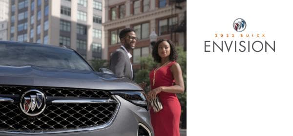 Buick_US%20Enclave_2022