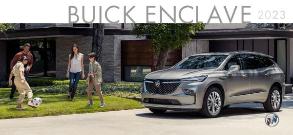 Buick_US%20Enclave_2023
