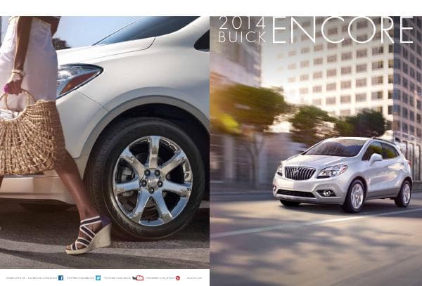Buick_US%20Encore_2014