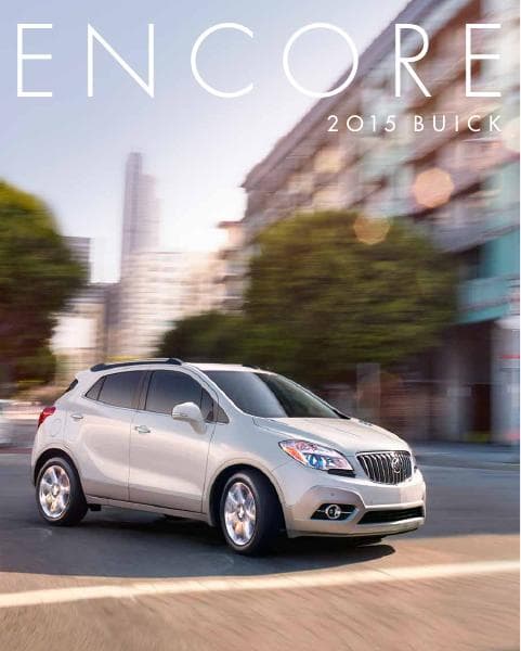 Buick_US%20Encore_2015