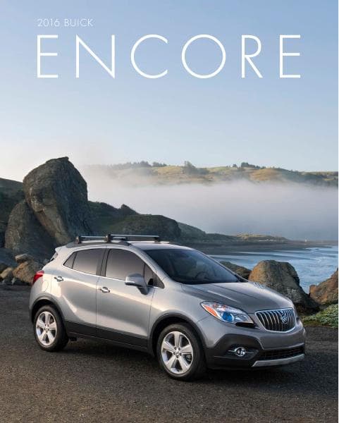 Buick_US%20Encore_2016
