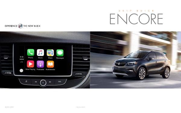Buick_US%20Encore_2017