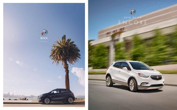 Buick_US%20Encore_2018