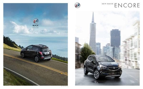 Buick_US%20Encore_2019