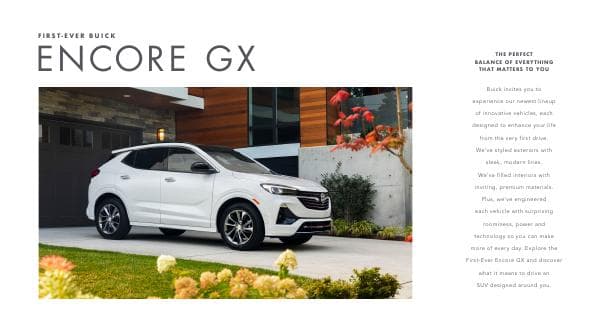 Buick_US%20Encore_2020-GX