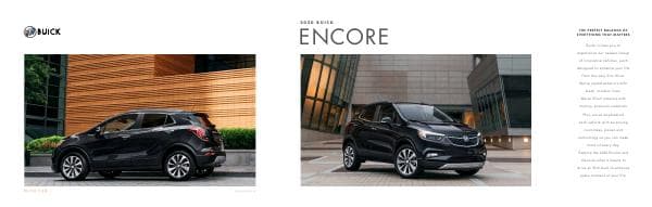 Buick_US%20Encore_2020